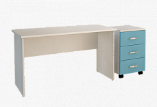 МФ1-СЛТ-05,МФ1-СЛТ-21,МФ1-СЛТ-07, МФ1-СЛТ-19