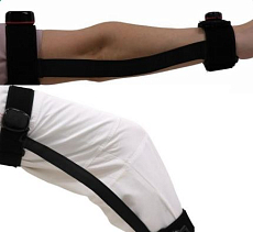 SensoRehab Манжета