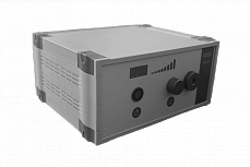 ксеноновый