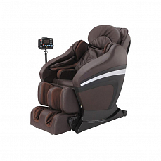 Takasima Venerdi Cosmo