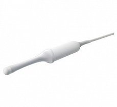 Samsung Medison EV3-10B