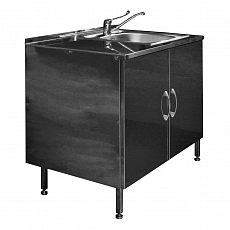 Электра одинарная