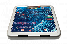 ВМЭН-150-50/100-А-ЗВ, ВМЭН-200-50/100-А-ЗВ