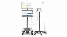 НЕЙРОН-СПЕКТР-5