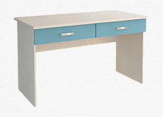 МФ1-СЛТ-08, МФ1-CЛУ-01, МФ1-СЛТ-09, МФ1-СЛТ-10