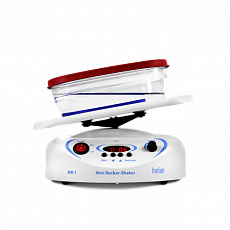 BioSan MR-1