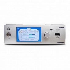 MGB ARISTO V1 (670-24000)