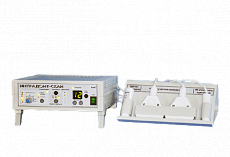 ИНТРАДОНТ-СКАН