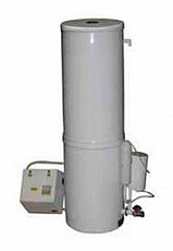 ДЭ-25 АДЭа-25 СЗМО