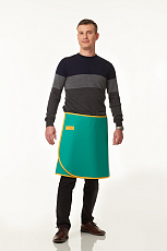 Полюс ЮРЗ-Т для пациентов