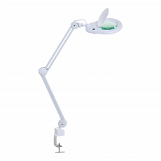 Med-Mos 9005LED (9005LED)