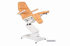 Пластэк-Техник «ФутПрофи-2»