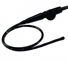 Samsung Medison MMPT3-7