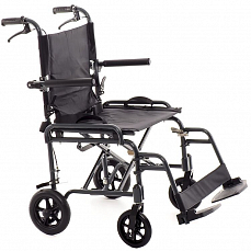 MK-280 Кресло-каталка