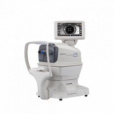 Topcon CT-1/1P
