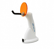 FB-AI new автономная