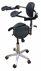 Bestool Basic + Ergorest