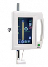 Латтанте Крокус РТ 300 ДИ