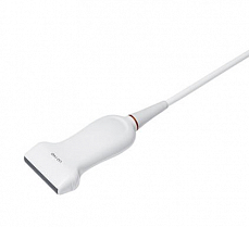 Samsung Medison LA3-14AD