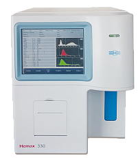 HEMAX 330