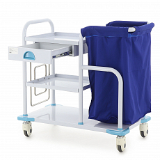 MCT05 (ТМ-019АН-00)