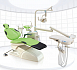 DENTAL LEAGUE DL960А