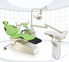 DENTAL LEAGUE DL960А