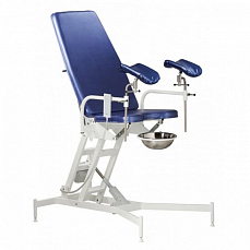 Меги КГэ-МСК-410 