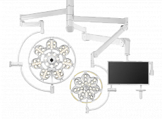 ЭМАЛЕД 500/300/X