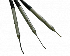 Алком Медика для офтальмологии