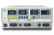 ЭХВЧ-350-02-ФОТЕК