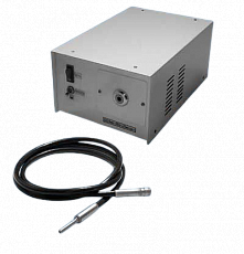 ОСЭвс-150 «Линза»