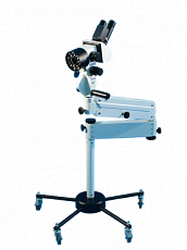 КС-01 Линза модель 607-01