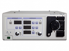 ЭФА-М для урологии