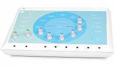 ЭСМА 12.21П Галант