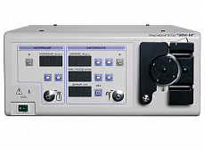 ЭФА-М для артроскопии