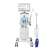 Аппарат ИВЛ Dräger Evita V800