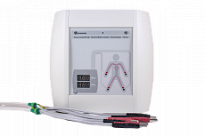 Диамант-АИСТ