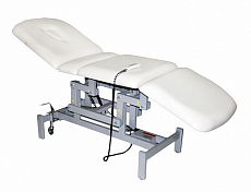 Пластэк-Техник «Ондеви-4»