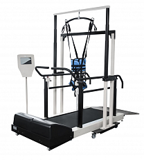 Орторент С+ детский