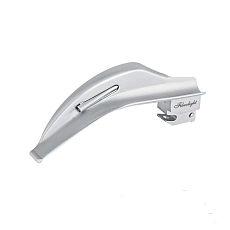 T-Pro зубосберегающий 2