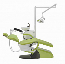 Chirana CHEESE Easy CART