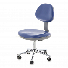 Med-Mos МА02 (СТ-15Р)