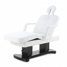 Med-Mos ММКМ-2 (КО-156Д)