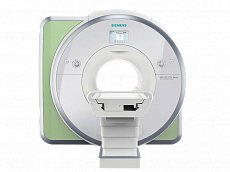 Siemens Magnetom Aera