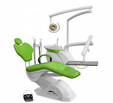 Chirana Chiromega 654 Duet Ortho