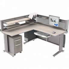 Айболит СКВ-3-1515w + опции