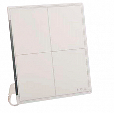 Плоскопанельный детектор Canon FDX3543RP