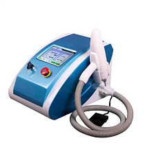 FQ-015 (Без РУ)