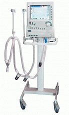 STARTECH 3010 EC (VIVO)